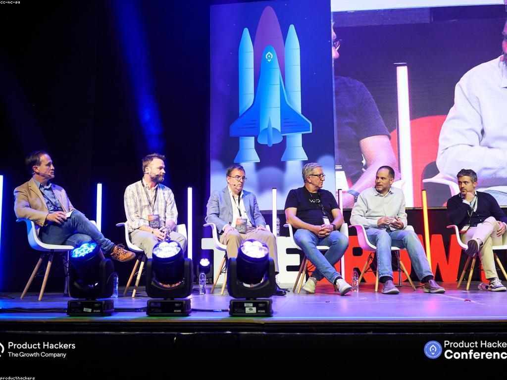 សារៈសំខាន់នៃការពិនិត្យអត្ថប្រយោជន៍ក្នុងជីវិតប្រចាំថ្ងៃ