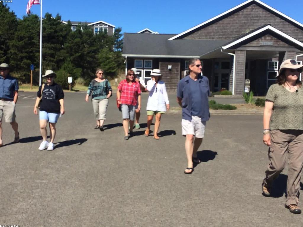 វិធីសាស្ត្រប្រើប្រាស់អត្ថប្រយោជន៍សម្រាប់អ្នកដំណើរ