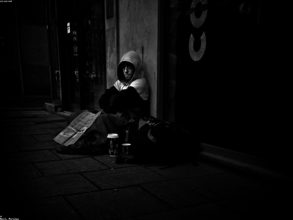 អត្ថប្រយោជន៍បន្ថែមនៃការគេង