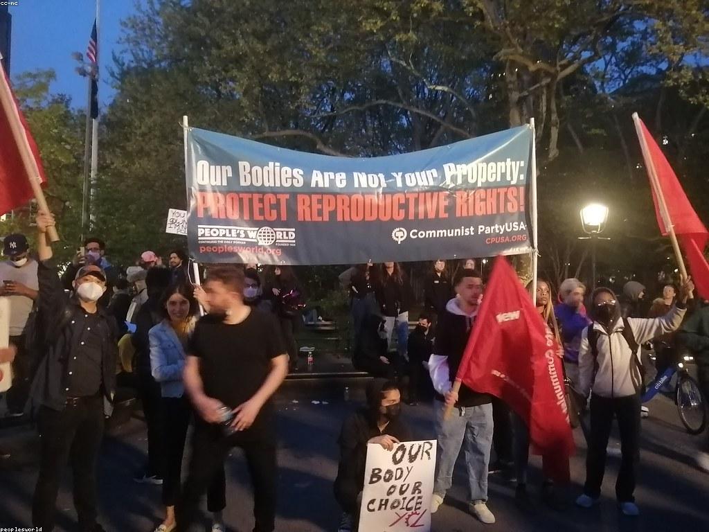 វិធីសាស្ត្រប្រើប្រាស់អត្ថប្រយោជន៍ដើម្បីបង្កើតសង្គមយុត្តិធម៌