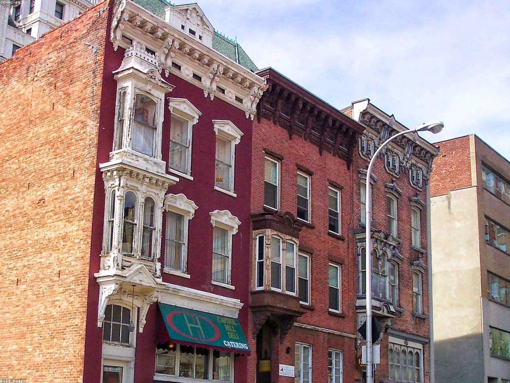 ការពិនិត្យអត្ថប្រយោជន៍៖ ការបង្កើនសមត្ថភាពជាប់ជាលក្ខណៈ