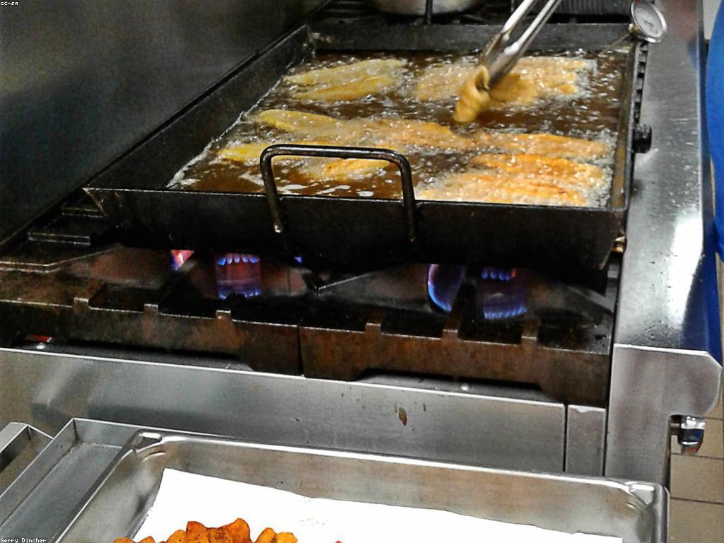 អត្ថប្រយោជន៍នៃការជ្រើសរើសក្រុមហ៊ុនផ្តល់អត្ថប្រយោជន៍ក្តៅ