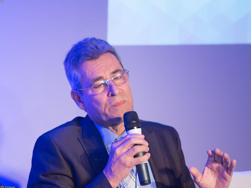 អត្ថប្រយោជន៍នៃសេវាកម្មក្តៅសម្រាប់សហគ្រាស