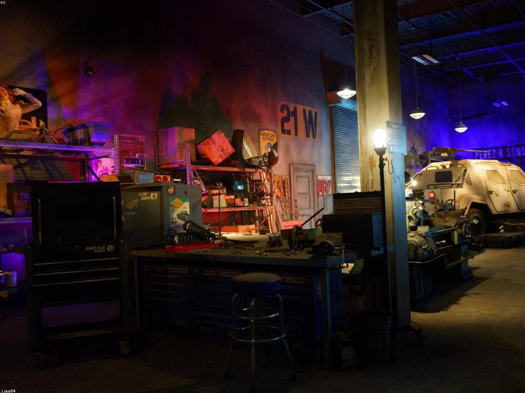 អត្ថប្រយោជន៍នៃសេវាកម្មក្តៅសម្រាប់គ្រួសារ