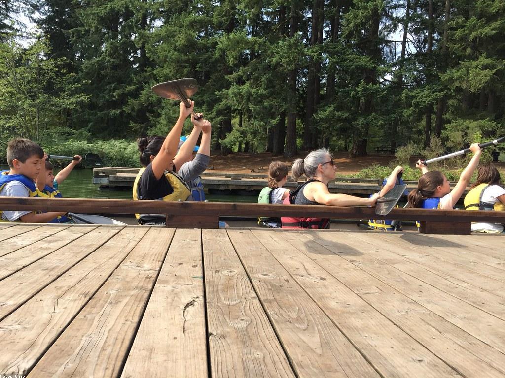 វិធីសាស្ត្រប្រើប្រាស់អត្ថប្រយោជន៍ដើម្បីបង្កើតសង្គមយុត្តិធម៌