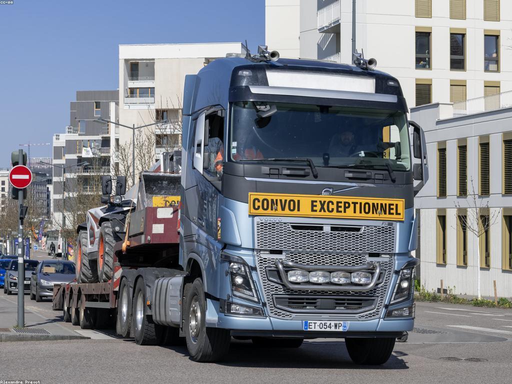 អត្ថប្រយោជន៍នៃសេវាកម្មក្តៅសម្រាប់សហគ្រាស