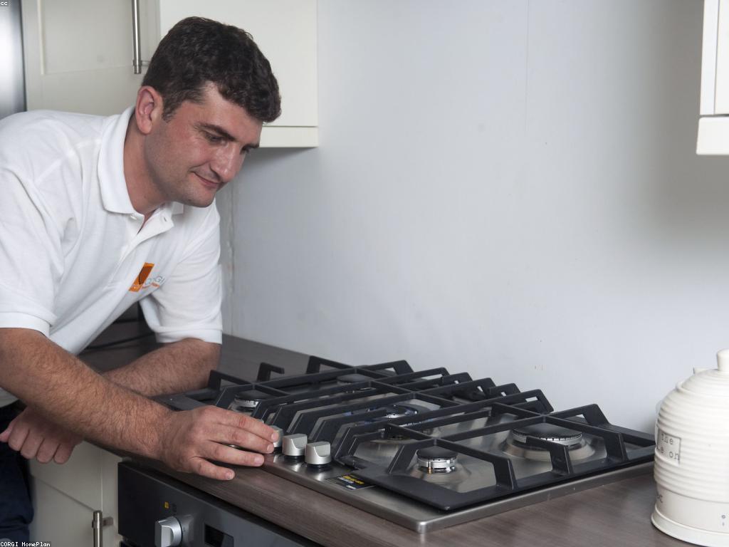 អត្ថប្រយោជន៍នៃការជ្រើសរើសក្រុមហ៊ុនផ្តល់អត្ថប្រយោជន៍ក្តៅ