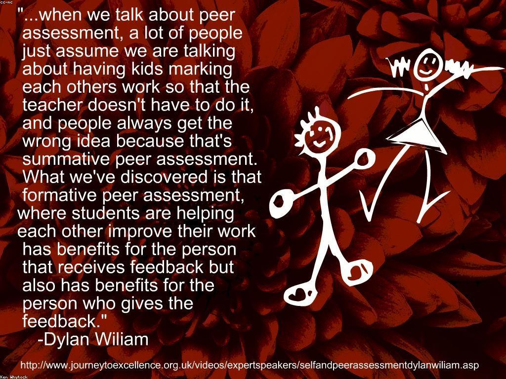 អត្ថប្រយោជន៍នៃការពិនិត្យអត្ថប្រយោជន៍