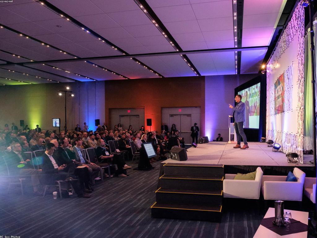 វិធីសាស្ត្រប្រើប្រាស់អត្ថប្រយោជន៍សម្រាប់ការអភិវឌ្ឍជំនាញ