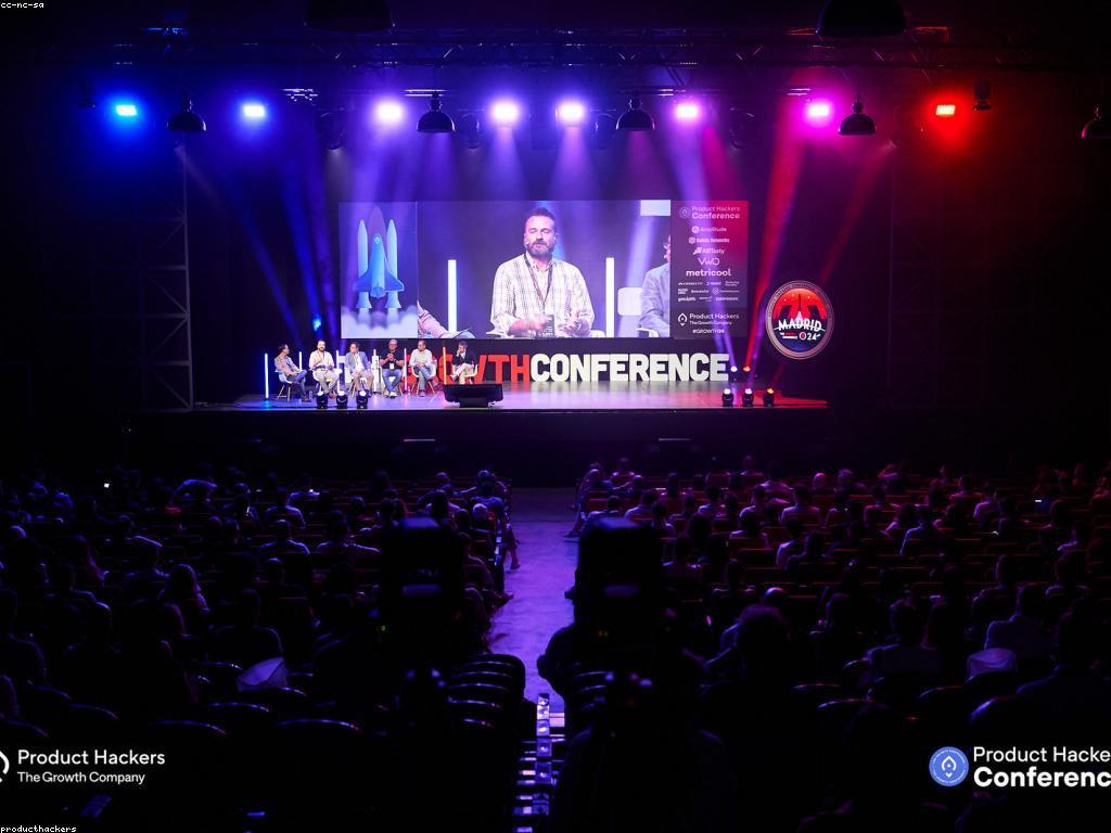 ការពិនិត្យអត្ថប្រយោជន៍នៃគម្រោងចំណូលថ្មី