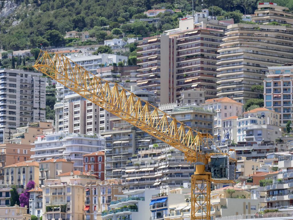 បច្ចេកវិទ្យាការពិនិត្យអត្ថប្រយោជន៍