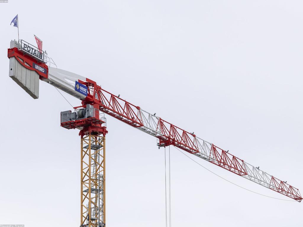 វិធីសាស្ត្រប្រើប្រាស់ក្នុងការពិនិត្យអត្ថប្រយោជន៍