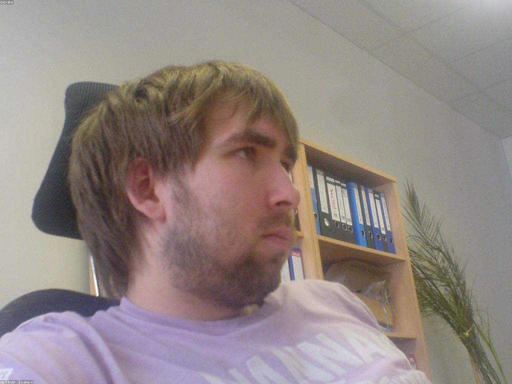 ការលើកកំពស់សេវាកម្មក្តៅក្នុងឧស្សាហកម្ម