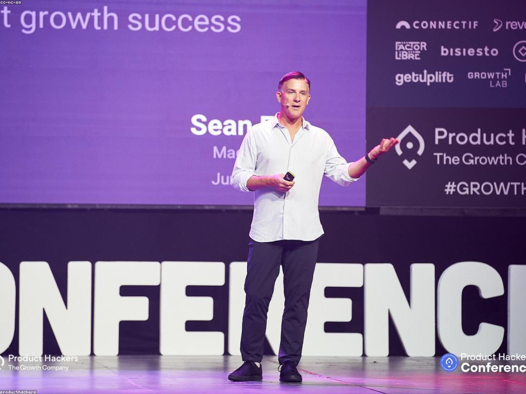 ការប្រាប់បន្ថែមនៃអត្ថប្រយោជន៍