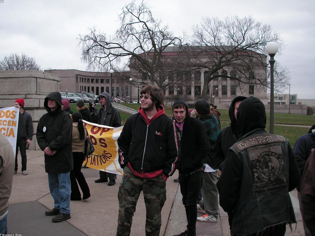 វិធីសាស្ត្រប្រើប្រាស់អត្ថប្រយោជន៍សម្រាប់ការពង្រឹងសុខភាព