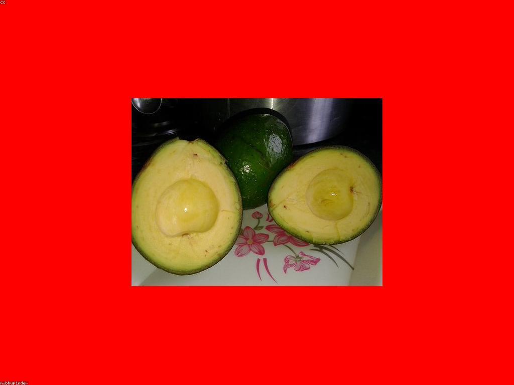 វិធីសាស្ត្រប្រើប្រាស់អត្ថប្រយោជន៍