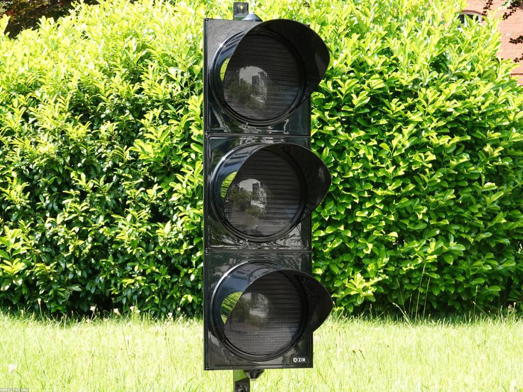 វិធីសាស្ត្រប្រើប្រាស់អត្ថប្រយោជន៍សម្រាប់អ្នកដំណើរ