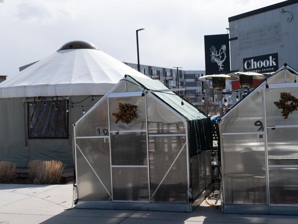 អត្ថប្រយោជន៍នៃក្រុមហ៊ុនដែលផ្តល់អត្ថប្រយោជន៍ក្តៅ