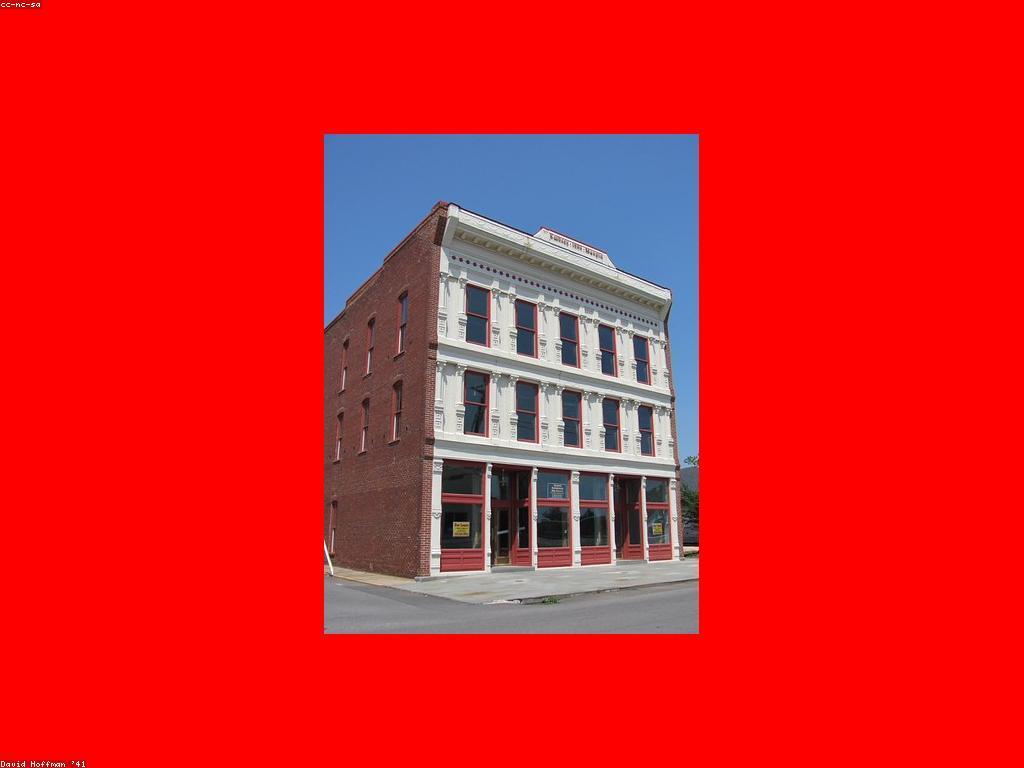 ការពិនិត្យអត្ថប្រយោជន៍ក្នុងអាជីវកម្ម