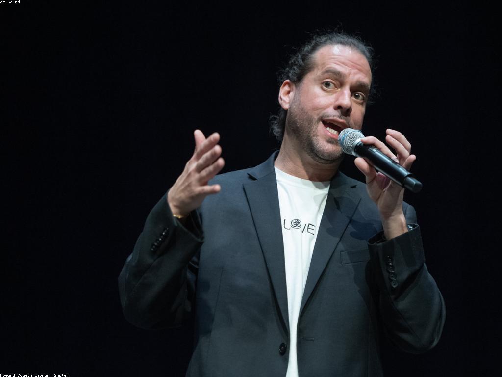 វិធីសាស្ត្រប្រើប្រាស់អត្ថប្រយោជន៍ដើម្បីបង្កើតសង្គមយុត្តិធម៌