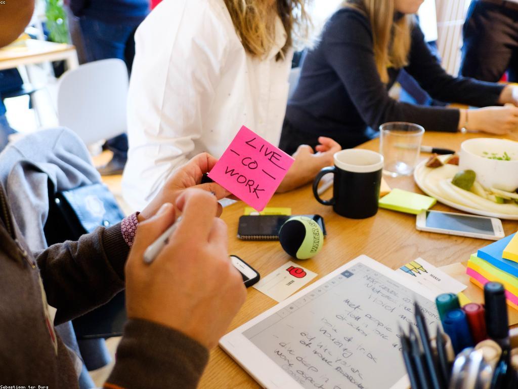 អត្ថប្រយោជន៍នៃការប្រើប្រាស់បច្ចេកវិទ្យានៅក្នុងការអប់រំ