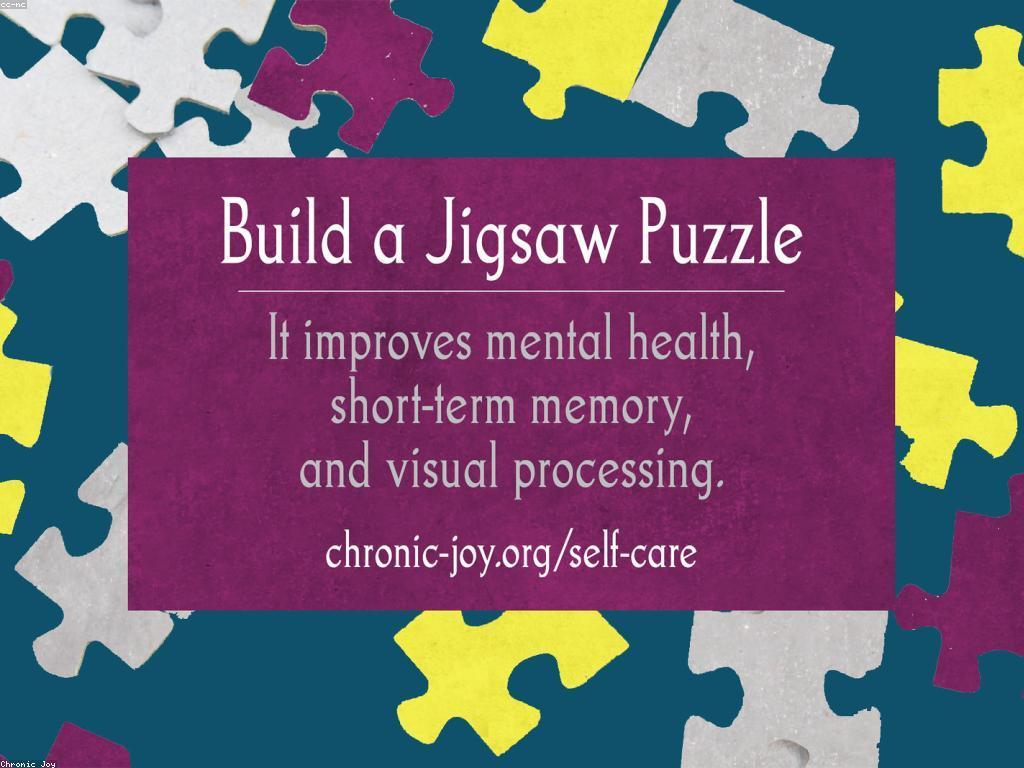 អត្ថប្រយោជន៍នៃការធ្វើធម៌មិនអាចរំខាន