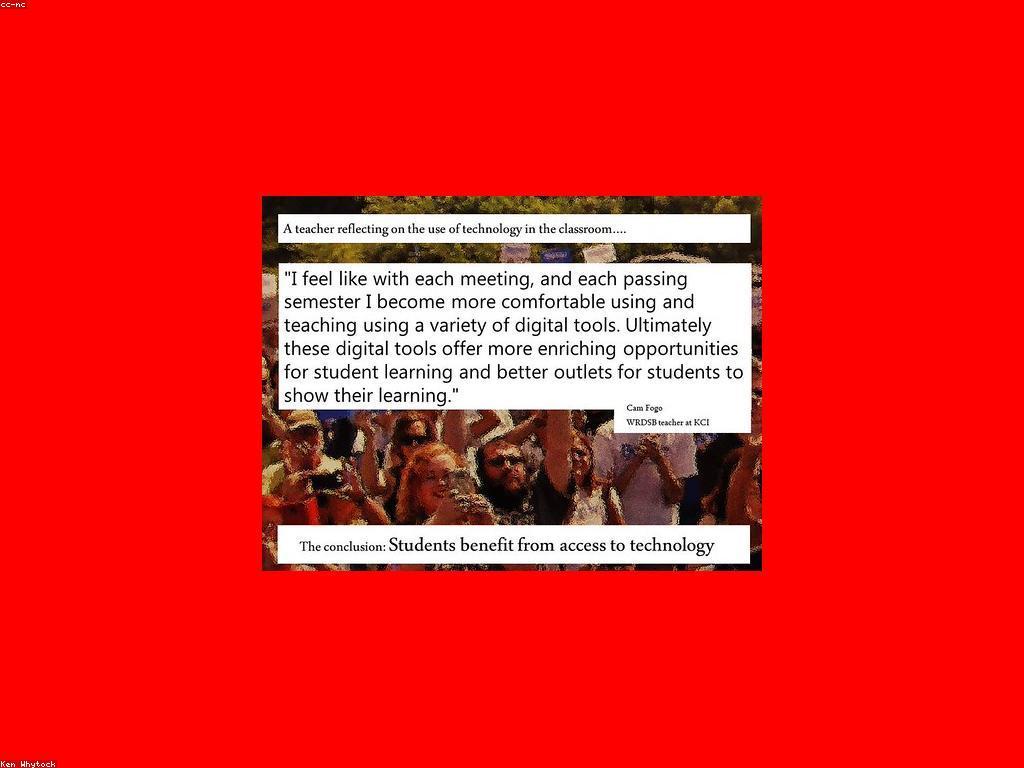 វិធីសាស្ត្រដែលមានប្រសិទ្ធភាពក្នុងការប្រើប្រាស់អត្ថប្រយោជន៍