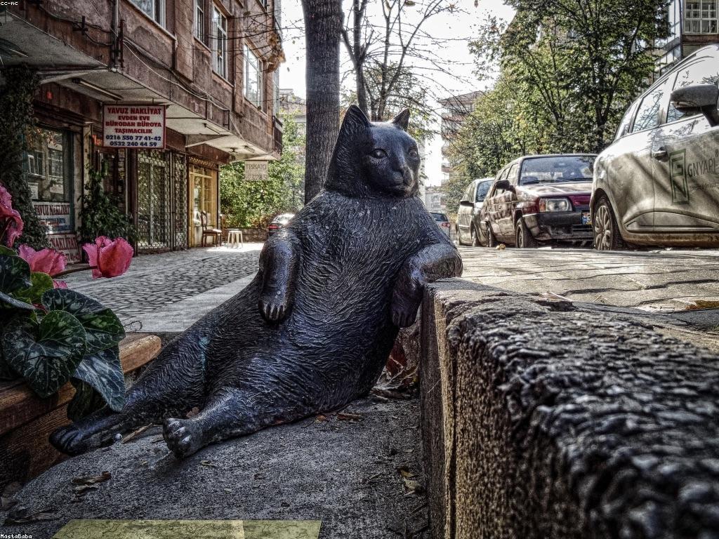 ការពិនិត្យអត្ថប្រយោជន៍៖ សារៈសំខាន់ក្នុងការផ្លាស់ប្តូរនិងសកម្មភាព