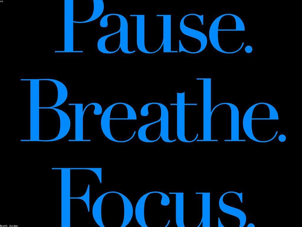 អត្ថប្រយោជន៍នៃការអនុវត្តន៍ការប្រសប់ចិត្ត
