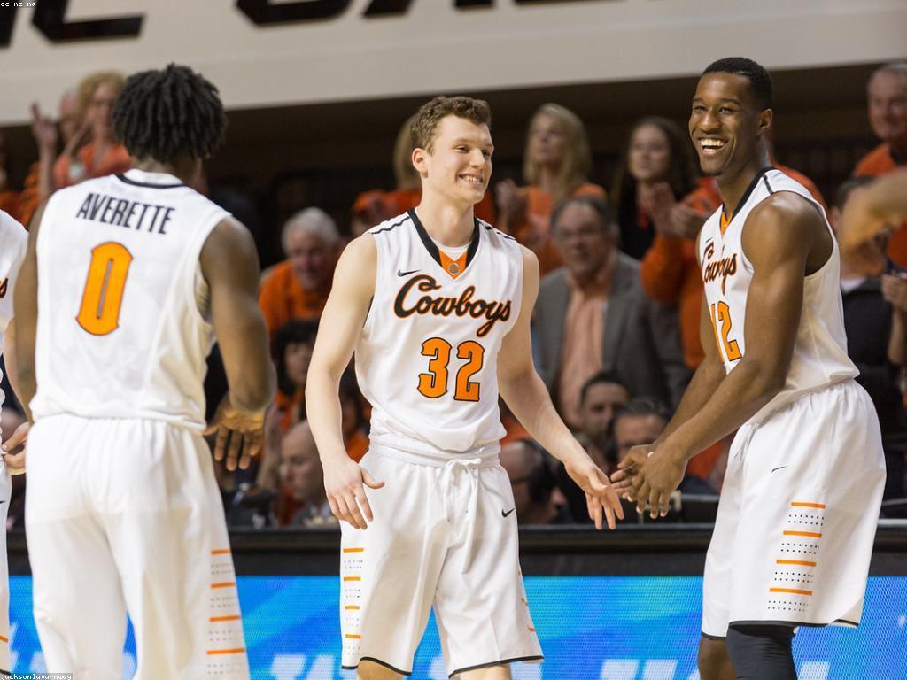 អត្ថប្រយោជន៍នៃសកម្មភាពរាងកាយ