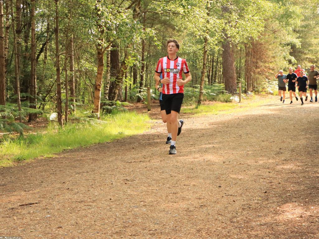 វិធីសាស្ត្រប្រើប្រាស់អត្ថប្រយោជន៍សម្រាប់ការពង្រឹងសុខភាព