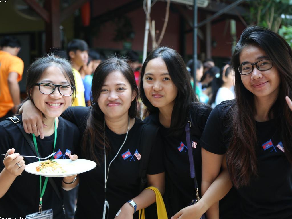 វិធីសាស្ត្រប្រើប្រាស់អត្ថប្រយោជន៍សម្រាប់ការអភិវឌ្ឍន៍ជំនាញថ្មី