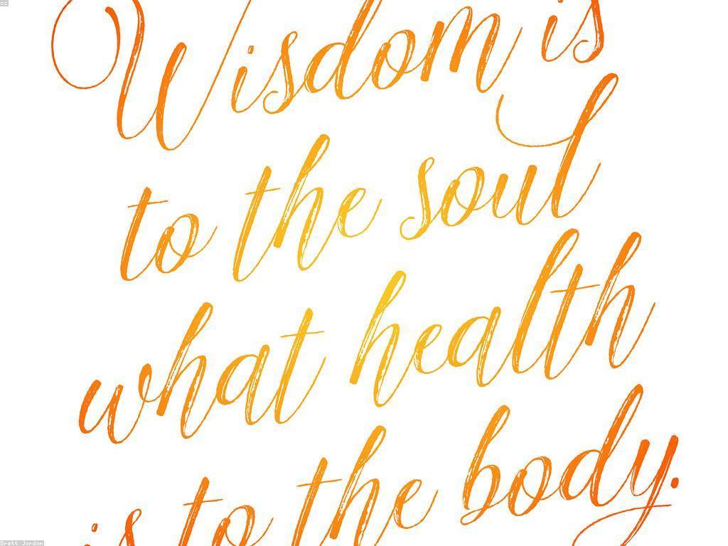 ការប្រាប់បន្ថែមនៃអត្ថប្រយោជន៍នៃការអនុវត្តន៍ការពិតប្រាកដ