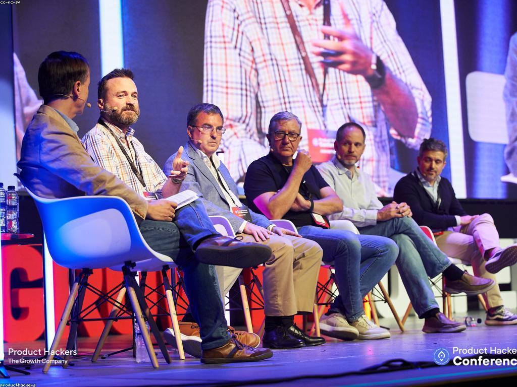 បច្ចេកវិទ្យាការពិនិត្យអត្ថប្រយោជន៍