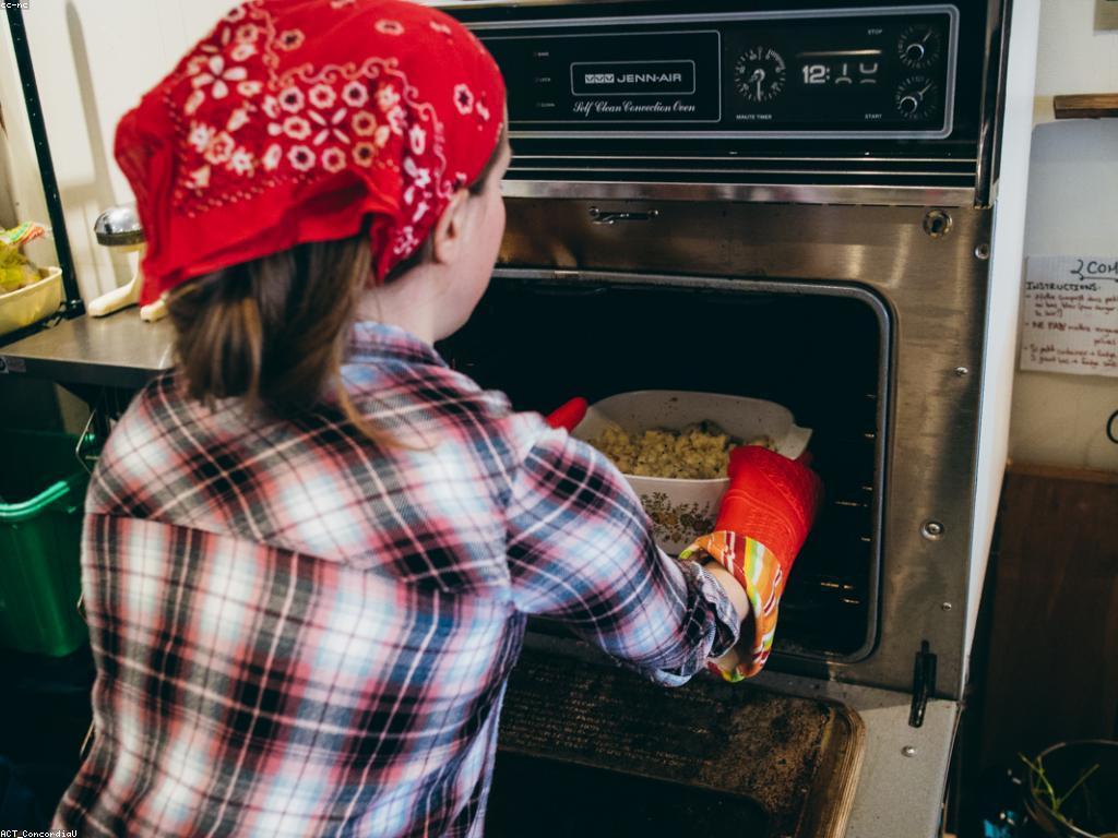 វិធីសាស្ត្រដែលមានប្រសិទ្ធភាពក្នុងការប្រើប្រាស់អត្ថប្រយោជន៍