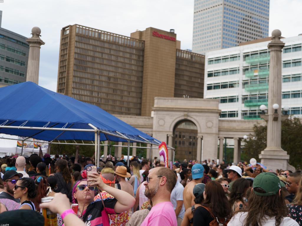 ការពិនិត្យអត្ថប្រយោជន៍នៃគម្រោងចំណូលថ្មី