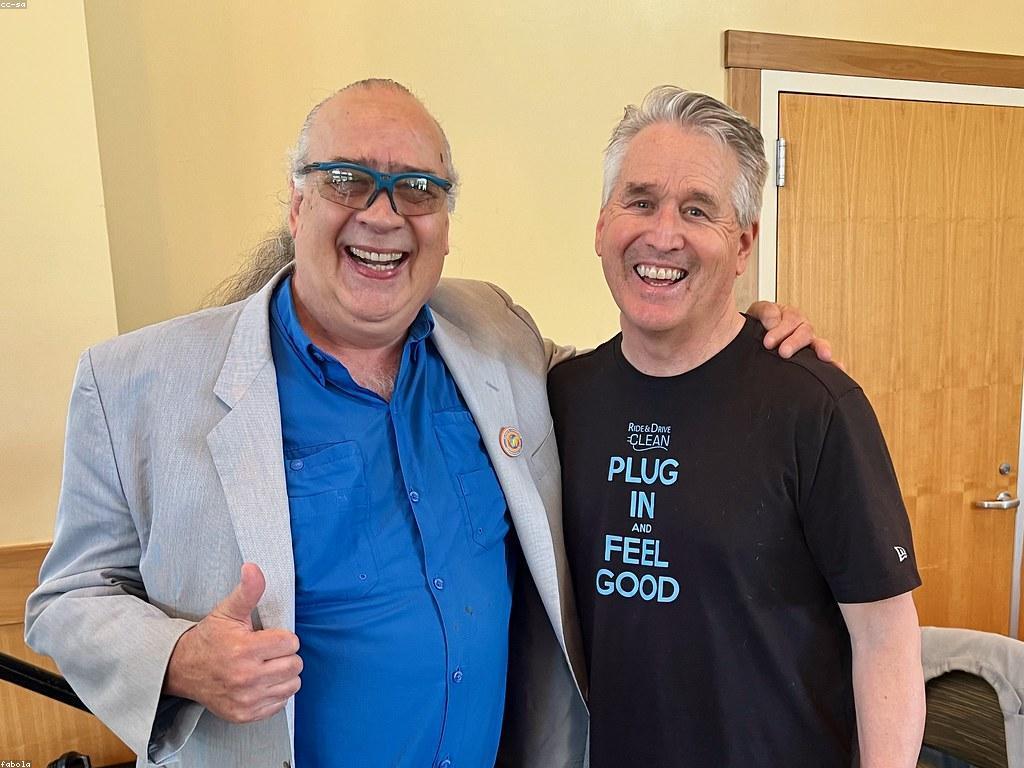 ការពិនិត្យអត្ថប្រយោជន៍៖ សារៈសំខាន់នៃការសហការណ៍