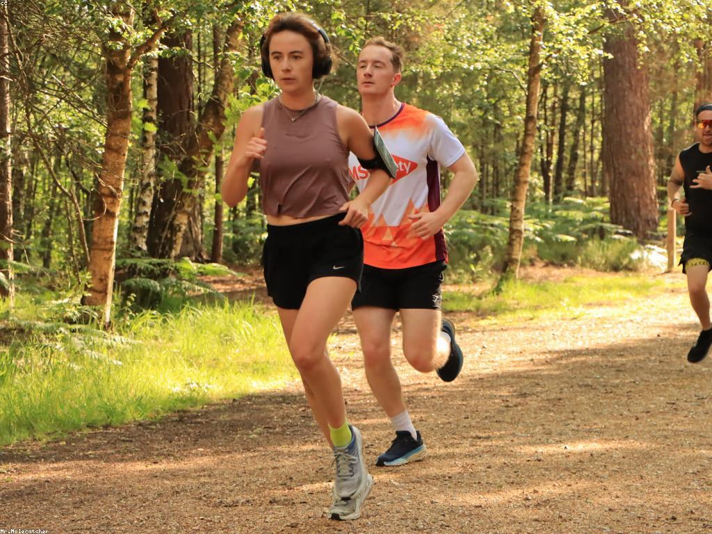 អត្ថប្រយោជន៍នៃសកម្មភាពរាងកាយ