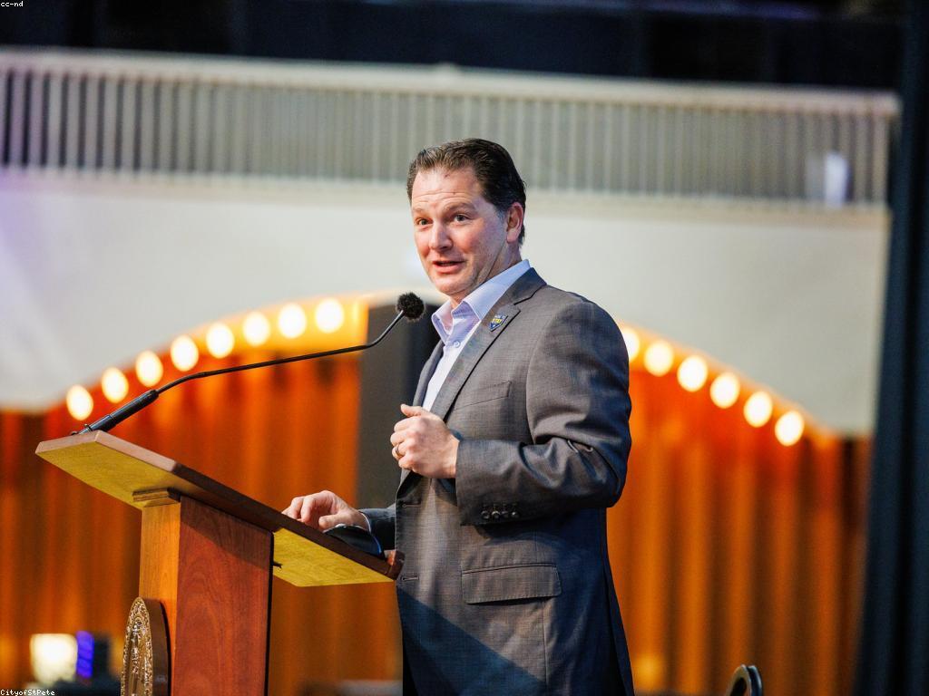 ការប្រាប់បន្ថែមនៃអត្ថប្រយោជន៍