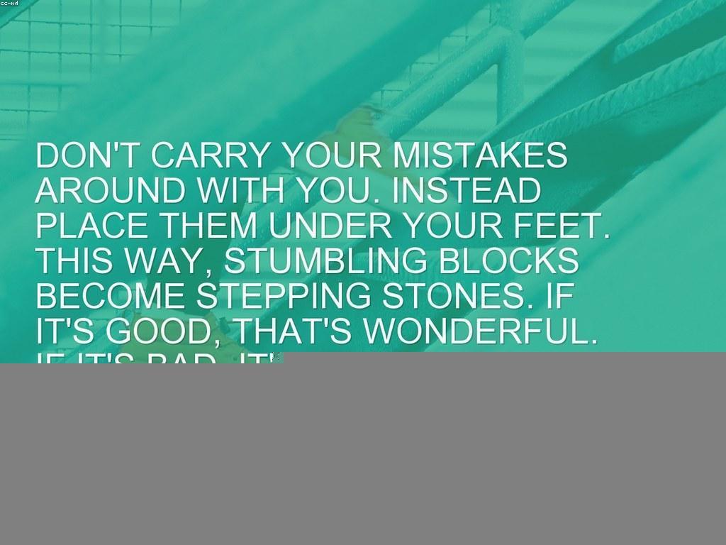 ការប្រាប់បន្ថែមនៃអត្ថប្រយោជន៍នៃការអនុវត្តន៍ការពិតប្រាកដ