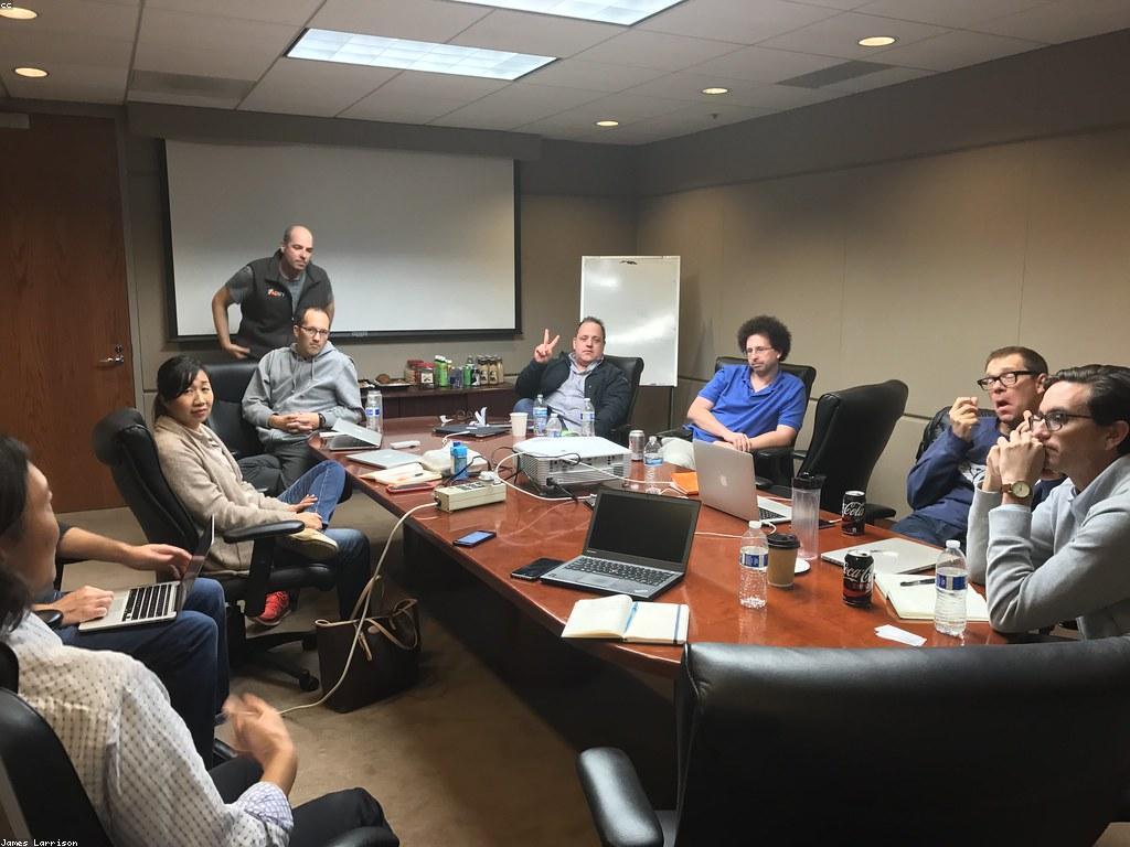 វិធីសាស្ត្រប្រើប្រាស់អត្ថប្រយោជន៍សម្រាប់ការងារប្រចាំថ្ងៃ