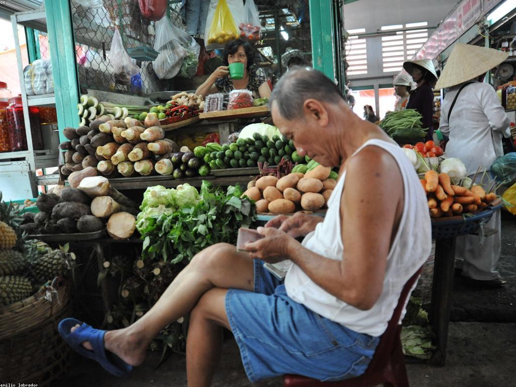 វិធីសាស្ត្រប្រើប្រាស់អត្ថប្រយោជន៍ដើម្បីបង្កើនផលចំណេញ