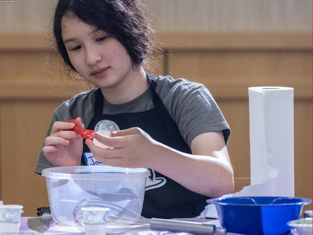 អត្ថប្រយោជន៍នៃការបរិច្ឆេទអាហារសុខភាព