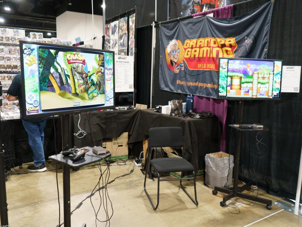 អត្ថប្រយោជន៍នៃការប្រើប្រាស់បច្ចេកវិទ្យានៅក្នុងការអប់រំ