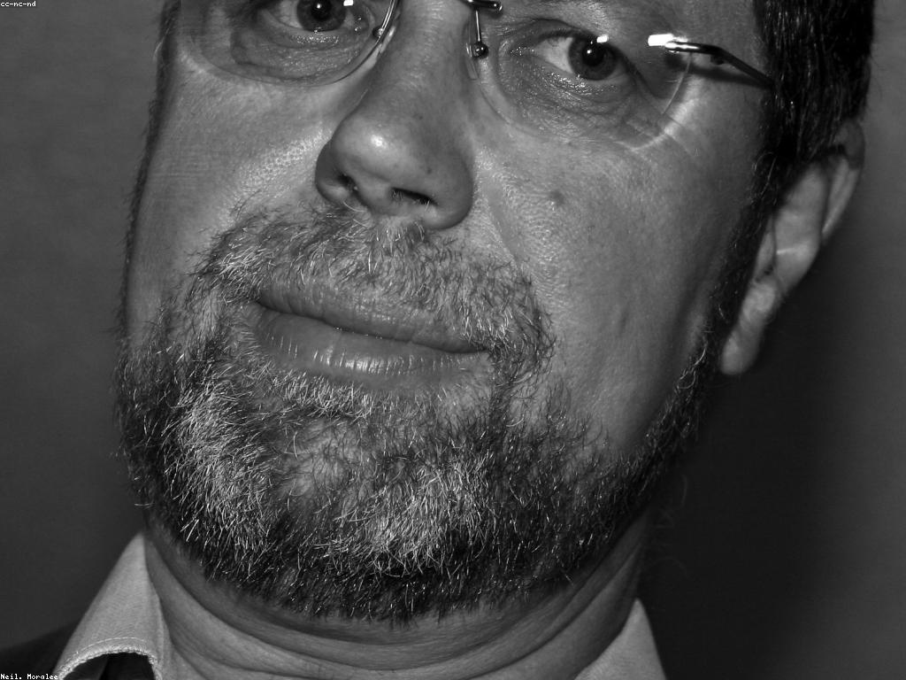 អត្ថប្រយោជន៍នៃសេវាកម្មក្តៅសម្រាប់សហគ្រាស