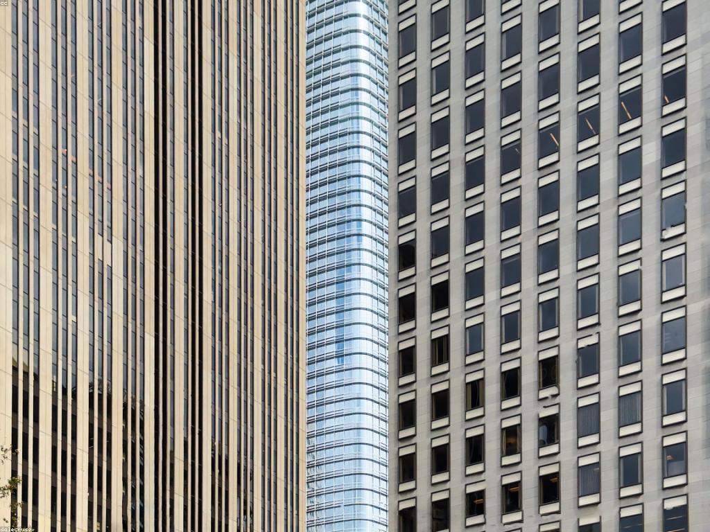 ការលើកកំពស់សេវាកម្មក្តៅក្នុងឧស្សាហកម្ម